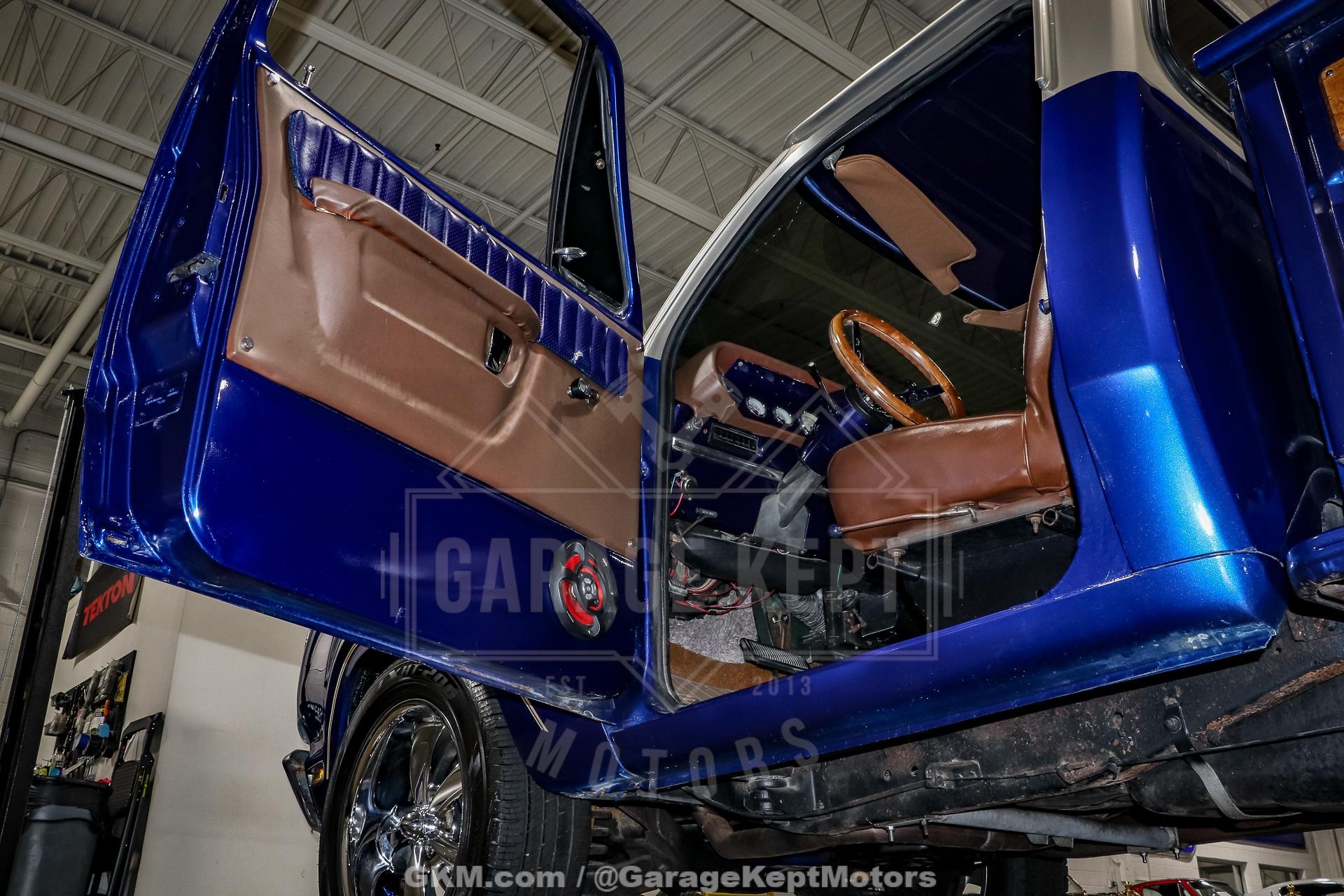 1978-dodge-d150-for-sale (73)