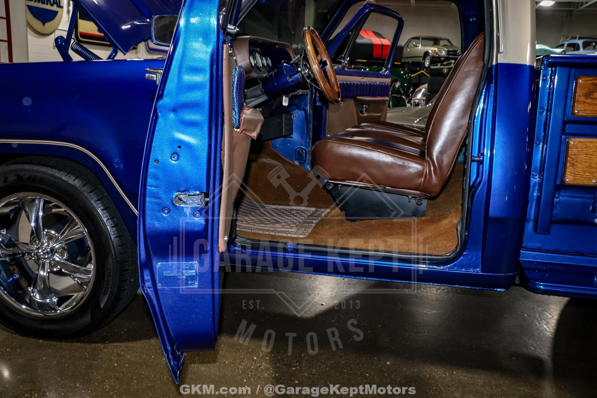 1978-dodge-d150-for-sale (74)