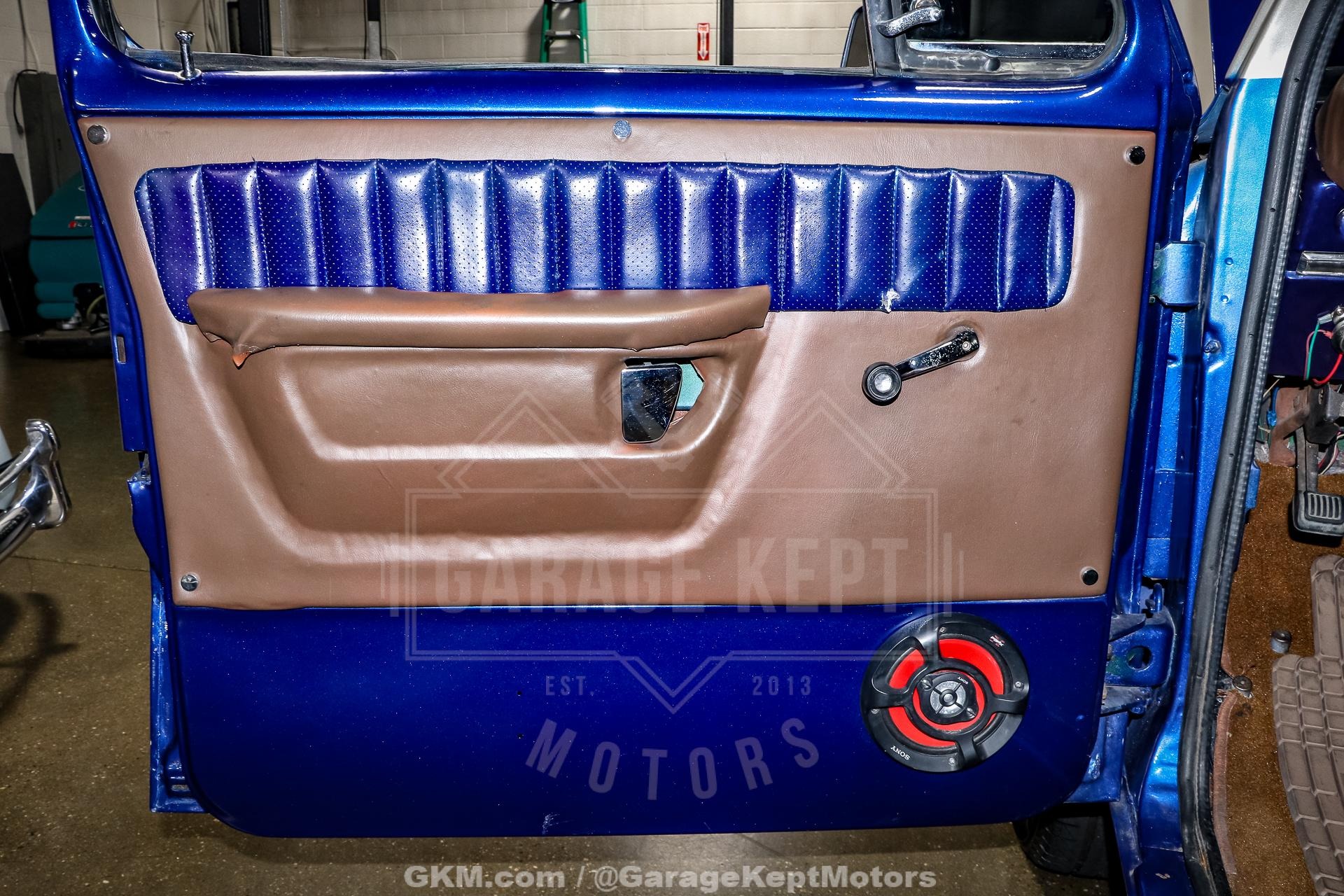 1978-dodge-d150-for-sale (75)