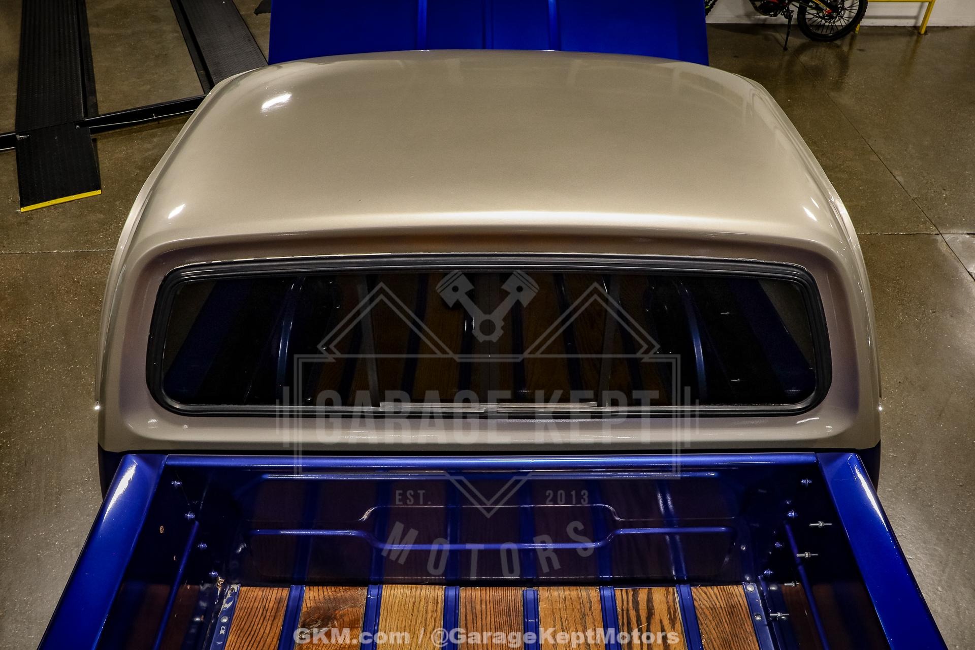 1978-dodge-d150-for-sale (85)