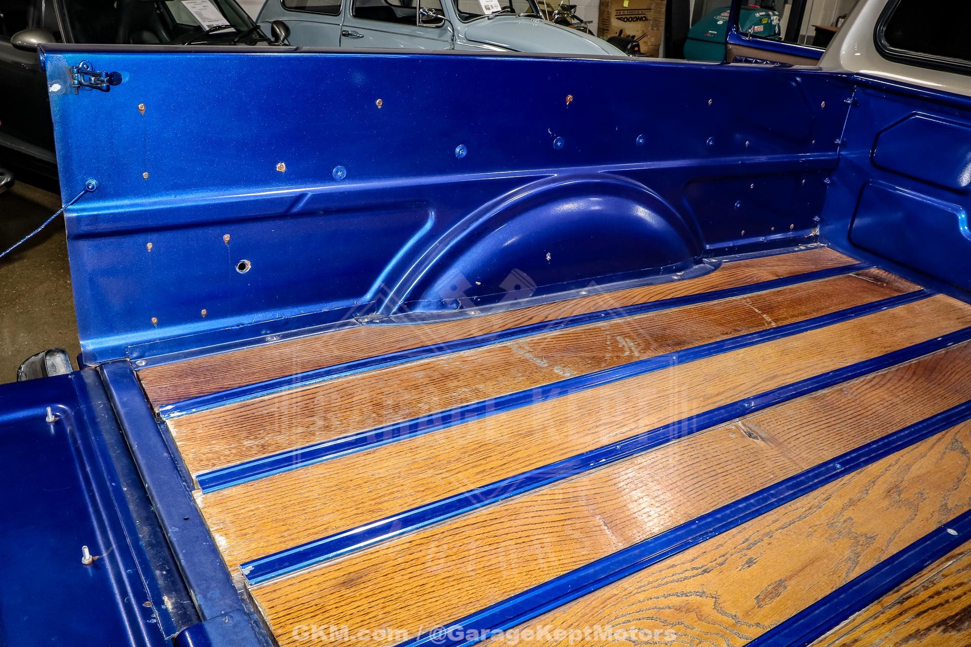 1978-dodge-d150-for-sale (88)