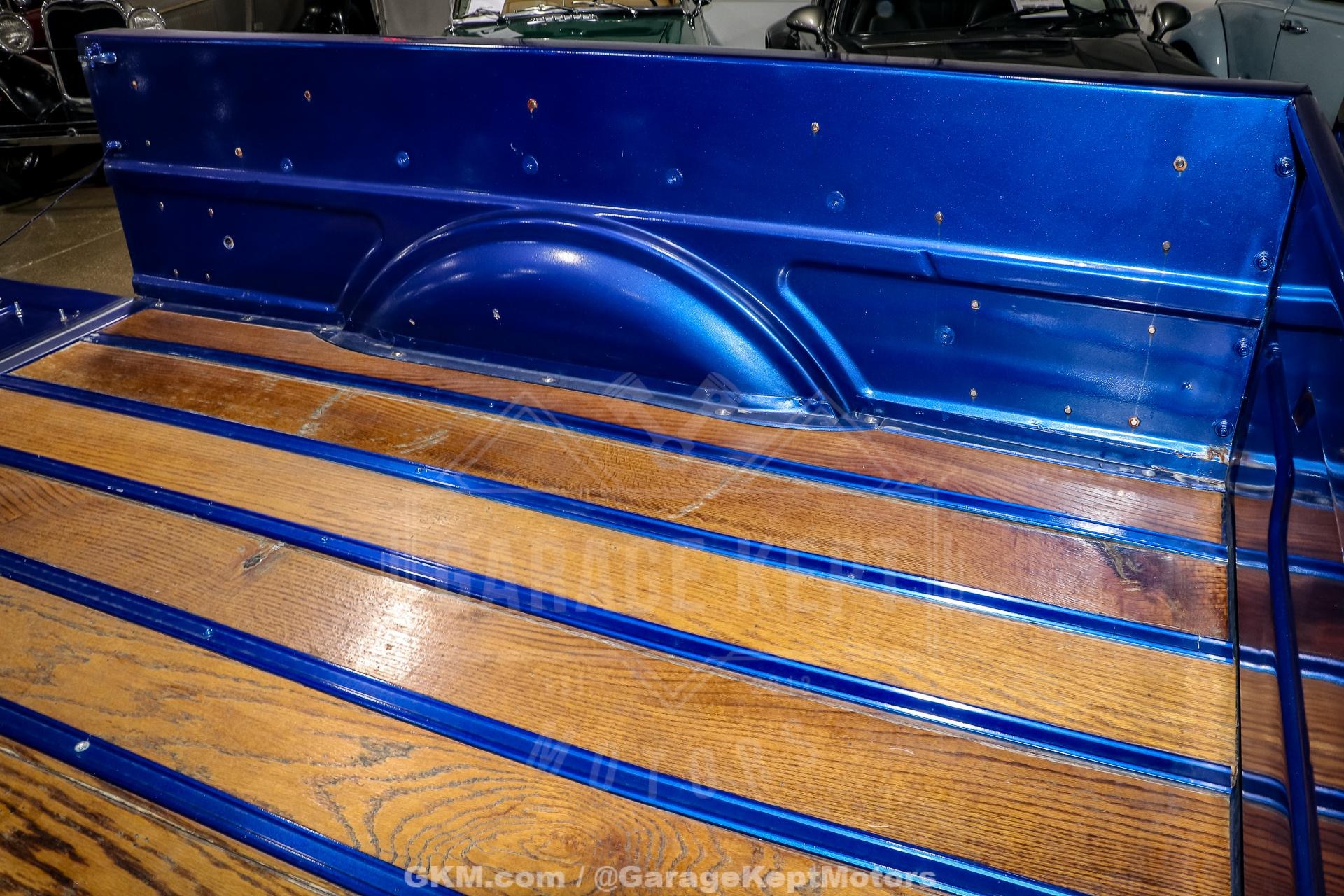 1978-dodge-d150-for-sale (89)