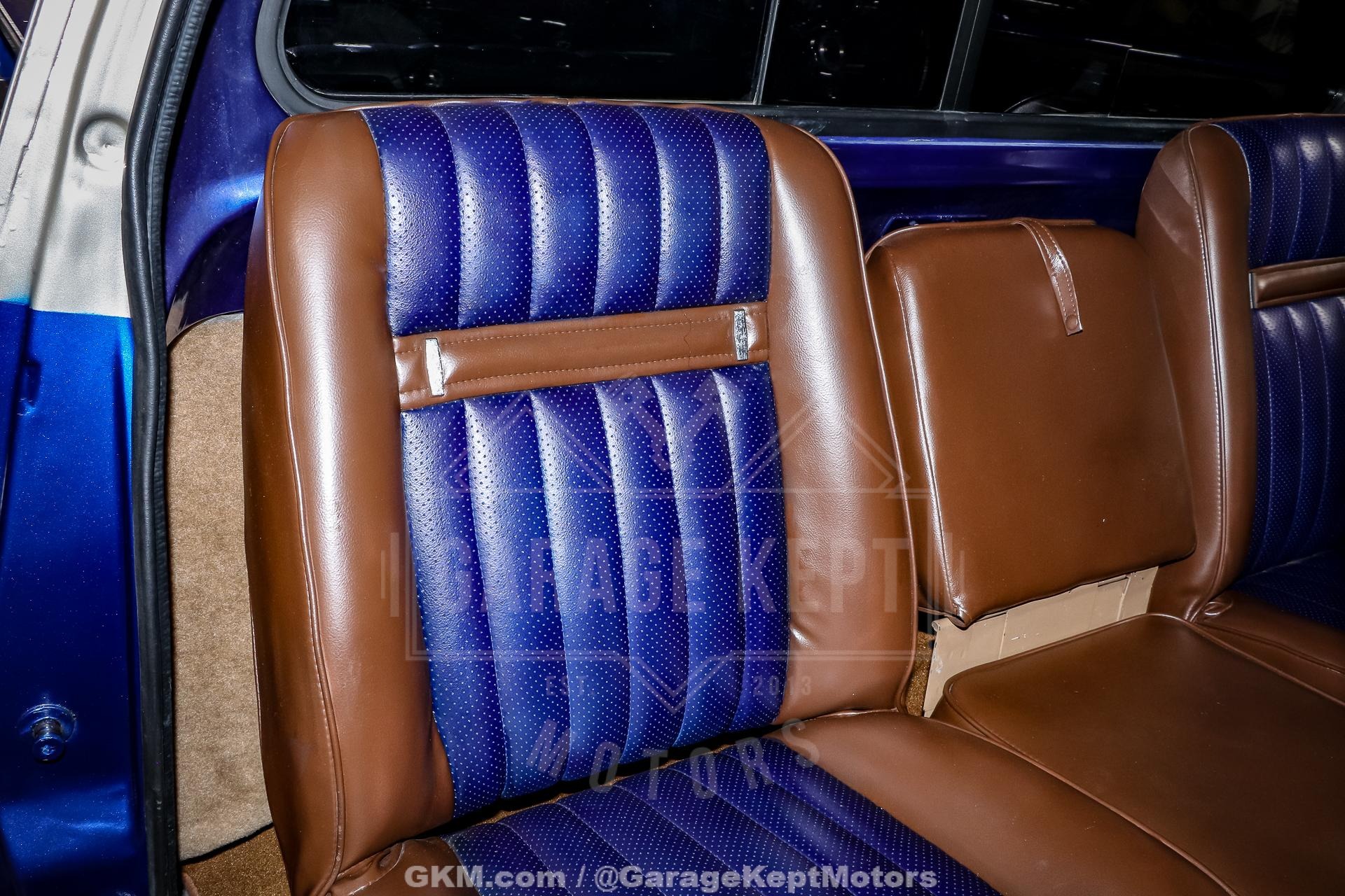 1978-dodge-d150-for-sale (91)