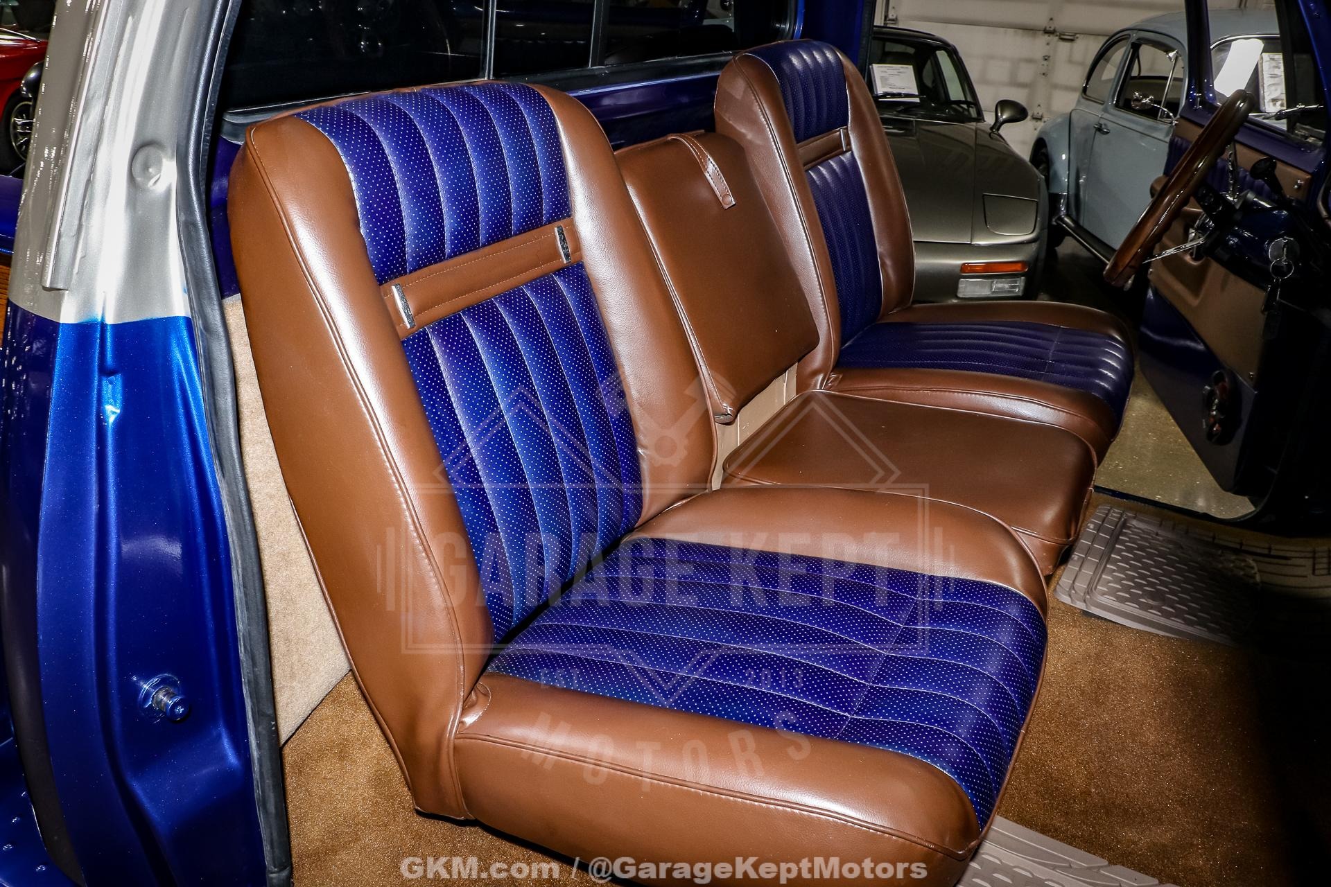 1978-dodge-d150-for-sale (92)