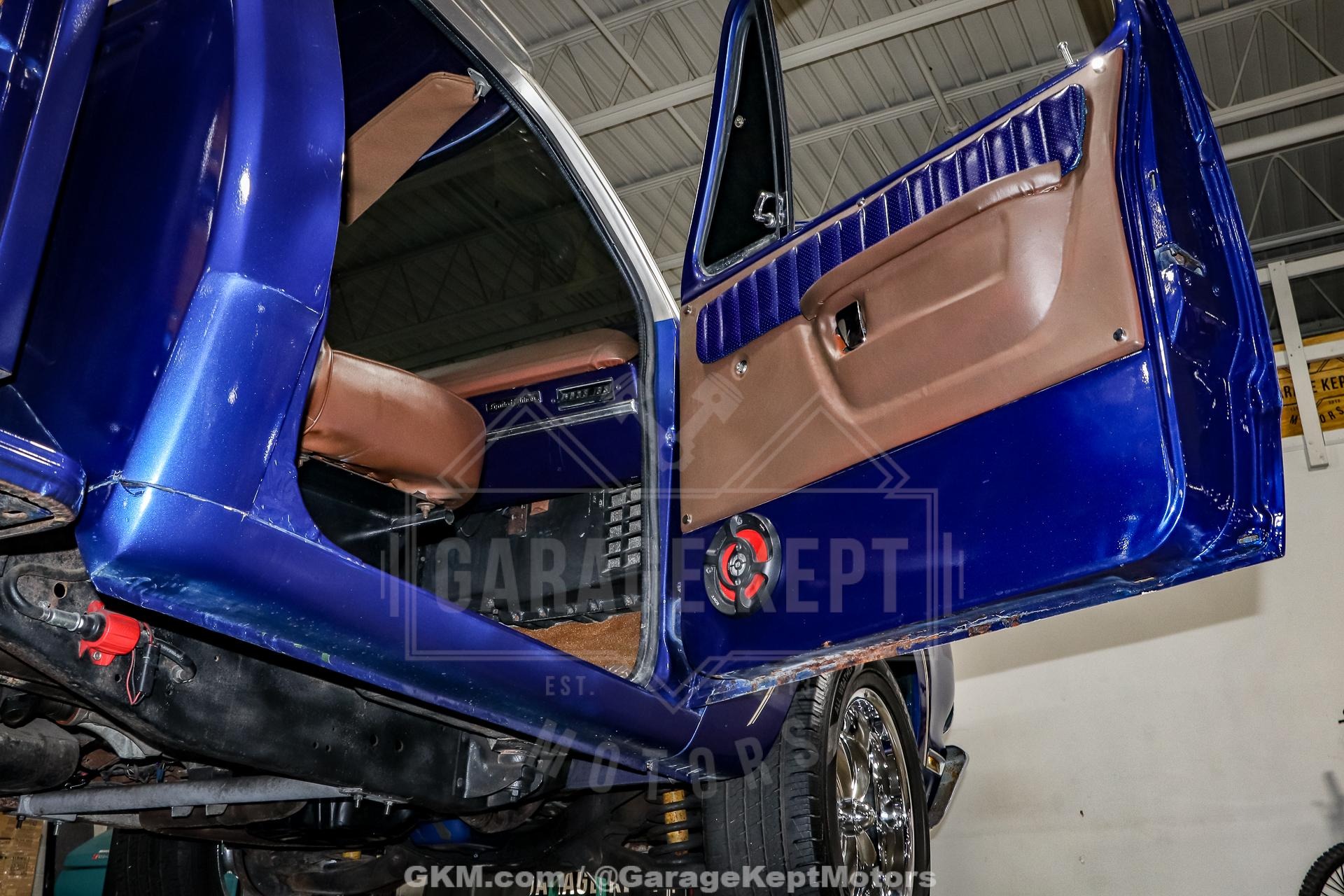 1978-dodge-d150-for-sale (94)