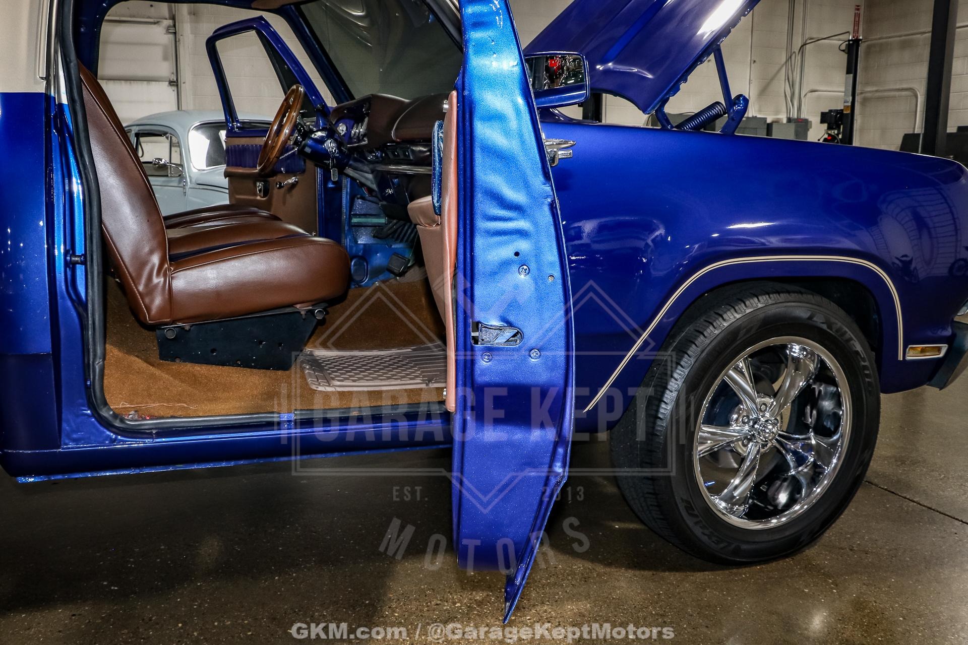 1978-dodge-d150-for-sale (95)