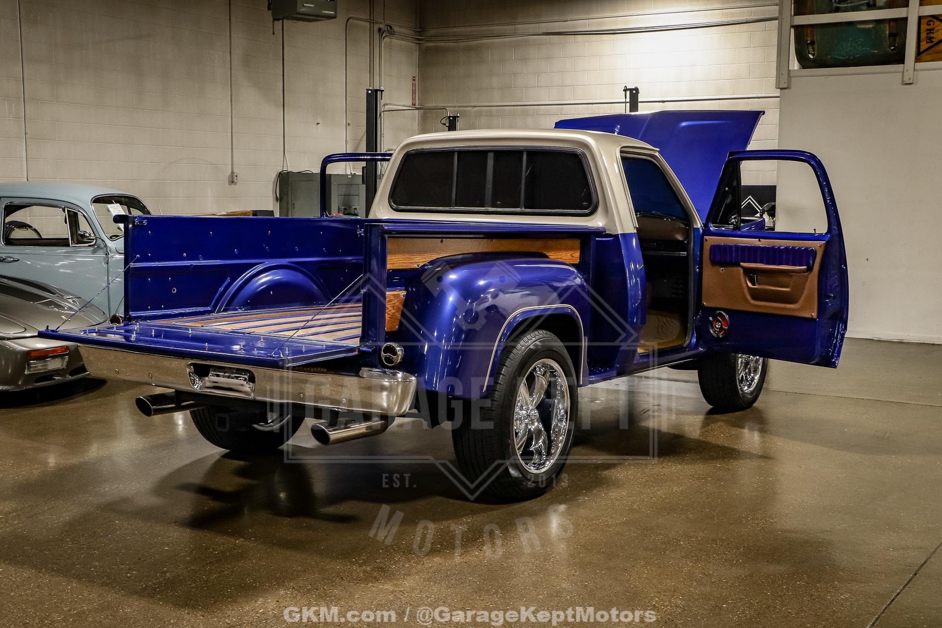 1978-dodge-d150-for-sale (96)
