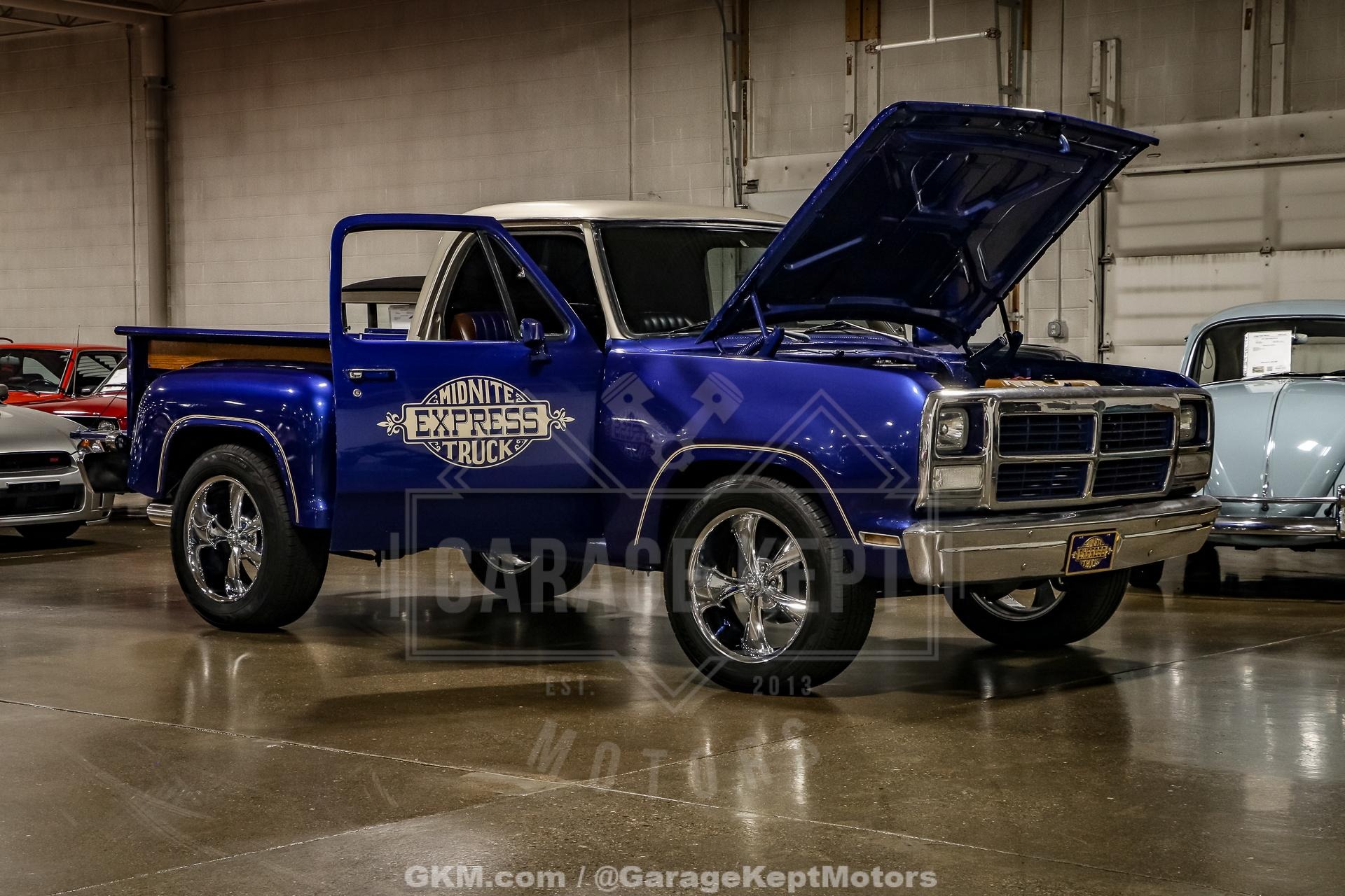 1978-dodge-d150-for-sale (98)