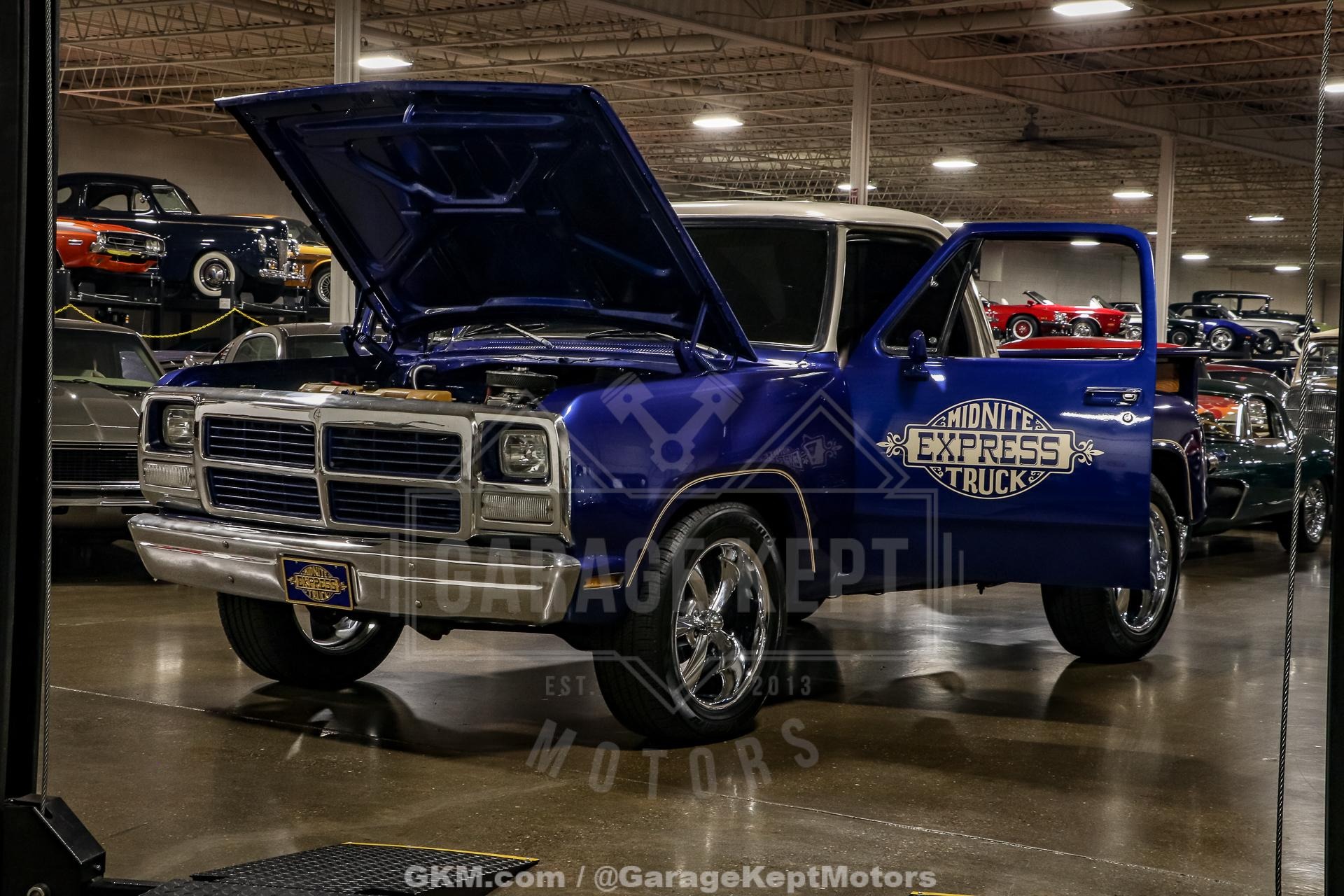 1978-dodge-d150-for-sale (99)