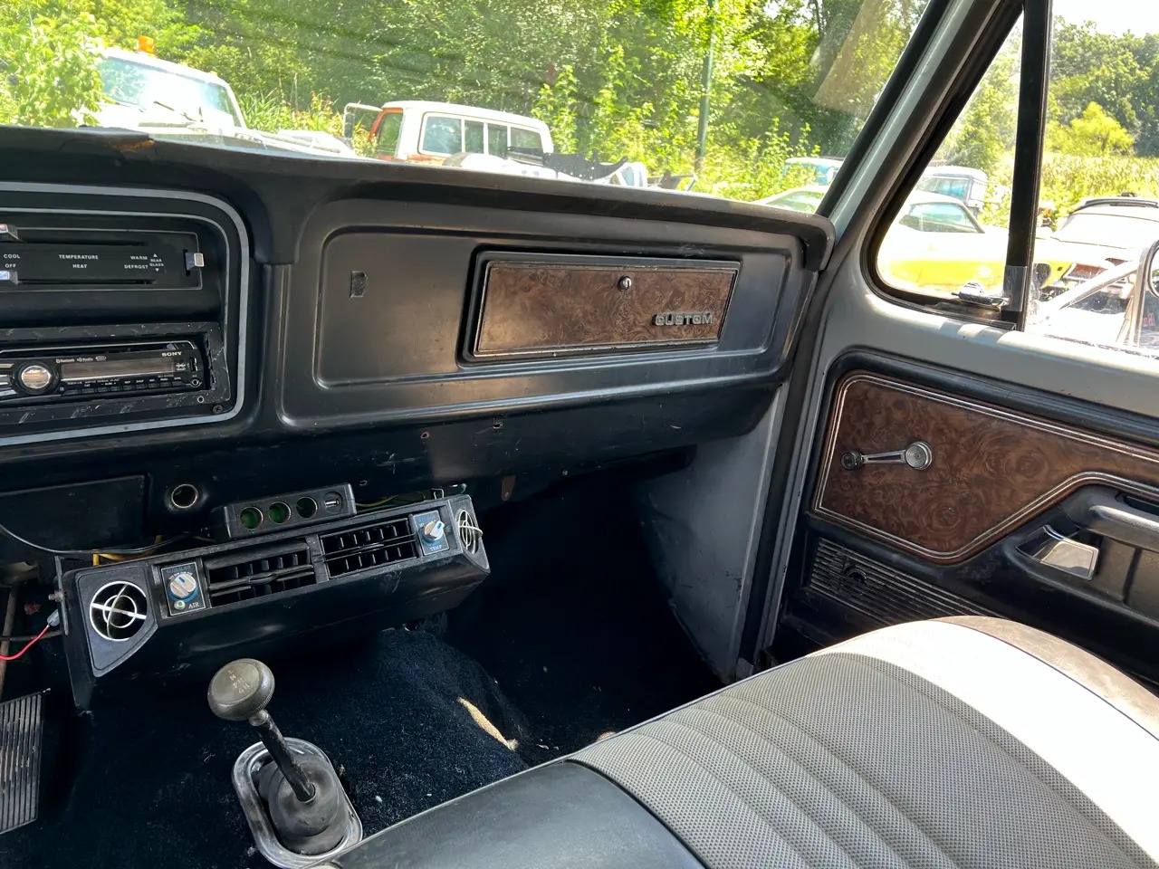 1978-ford-bronco-for-sale-trevor-wi-10