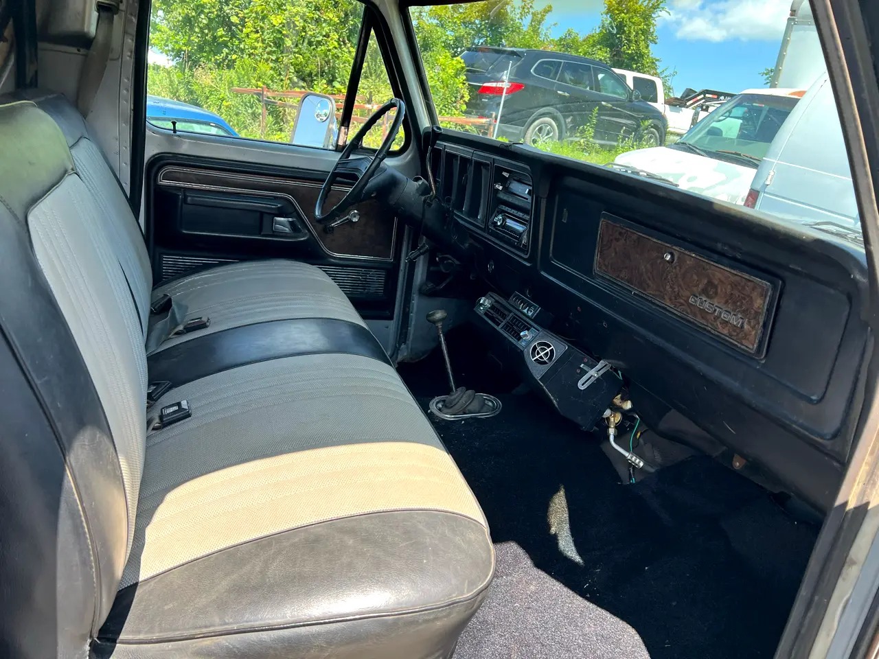 1978-ford-bronco-for-sale-trevor-wi-11