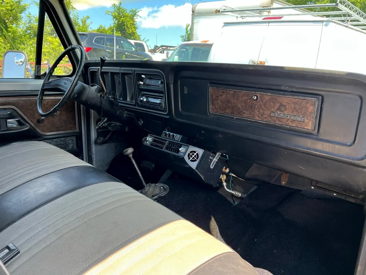 1978-ford-bronco-for-sale-trevor-wi-12