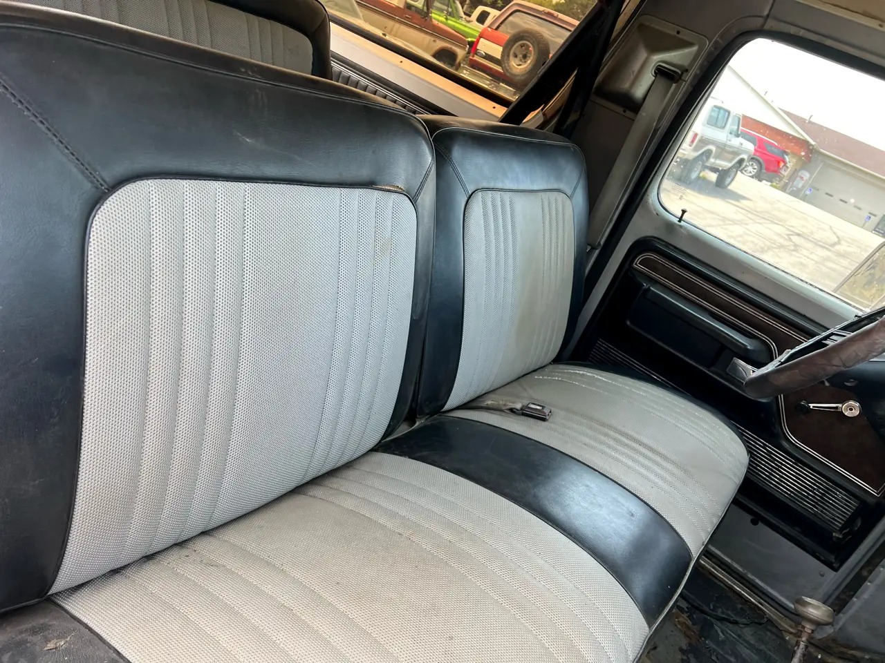 1978-ford-bronco-for-sale-trevor-wi-13