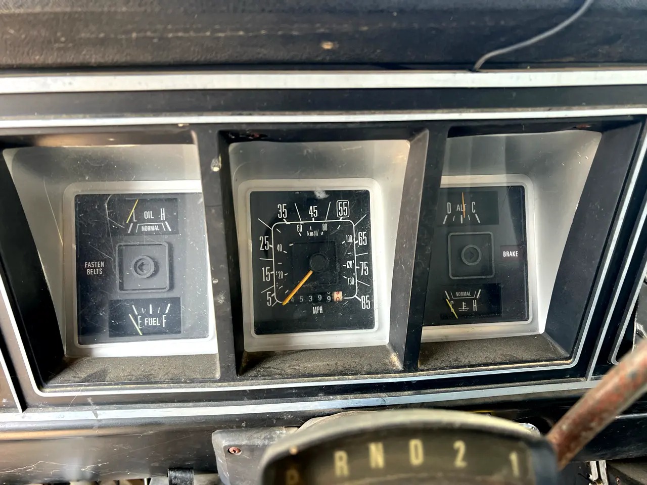 1978-ford-bronco-for-sale-trevor-wi-14