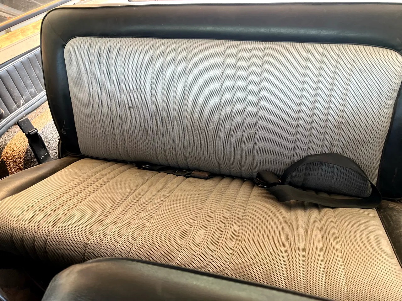 1978-ford-bronco-for-sale-trevor-wi-15