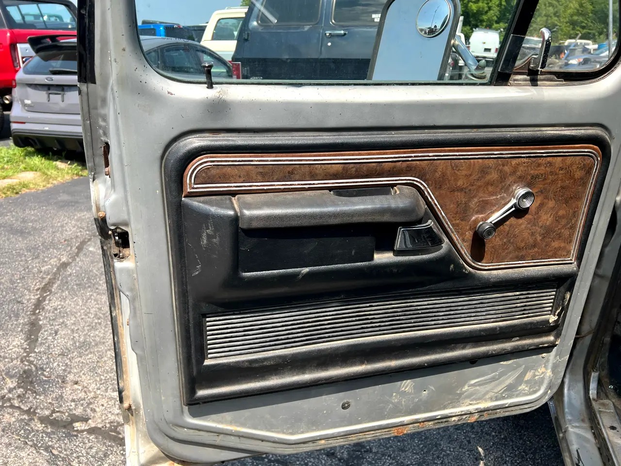 1978-ford-bronco-for-sale-trevor-wi-16