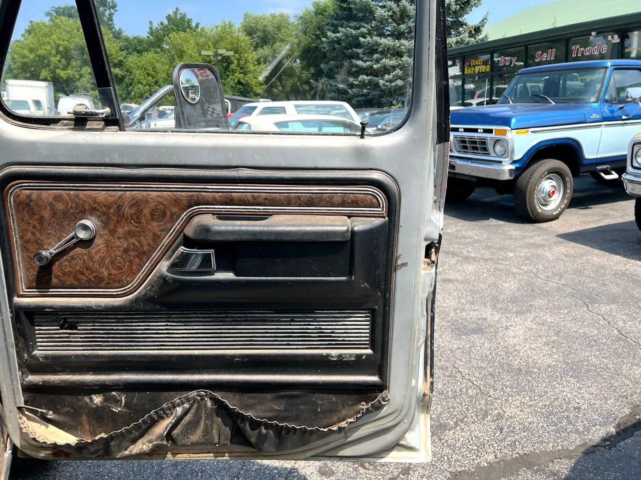 1978-ford-bronco-for-sale-trevor-wi-17
