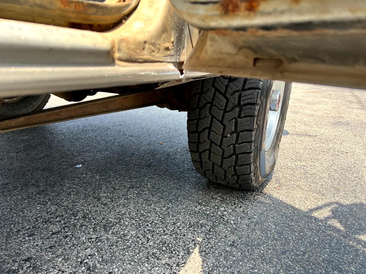 1978-ford-bronco-for-sale-trevor-wi-19