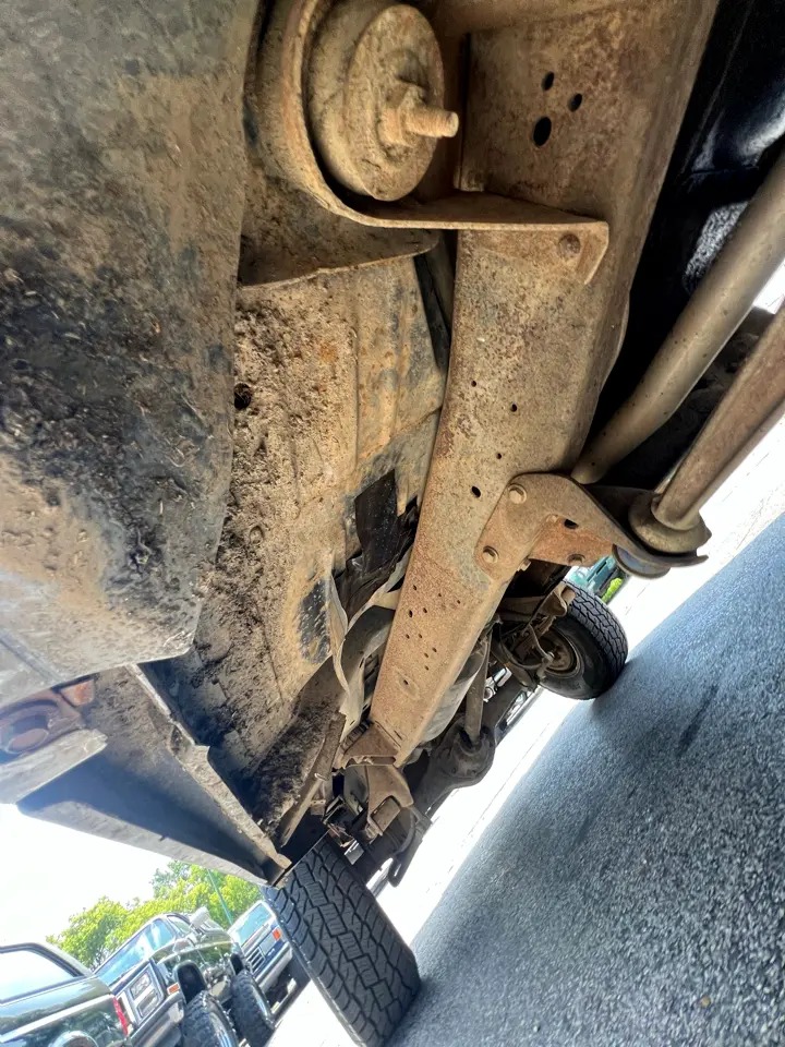 1978-ford-bronco-for-sale-trevor-wi-2