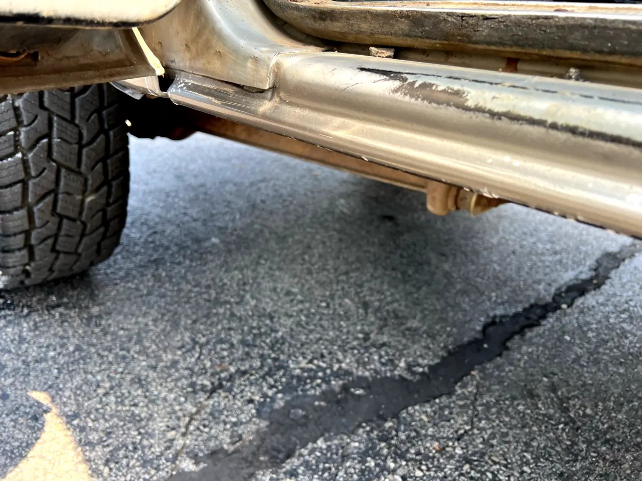 1978-ford-bronco-for-sale-trevor-wi-21