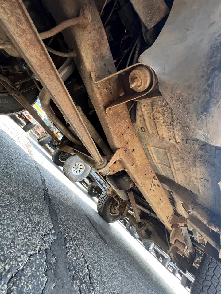 1978-ford-bronco-for-sale-trevor-wi-23