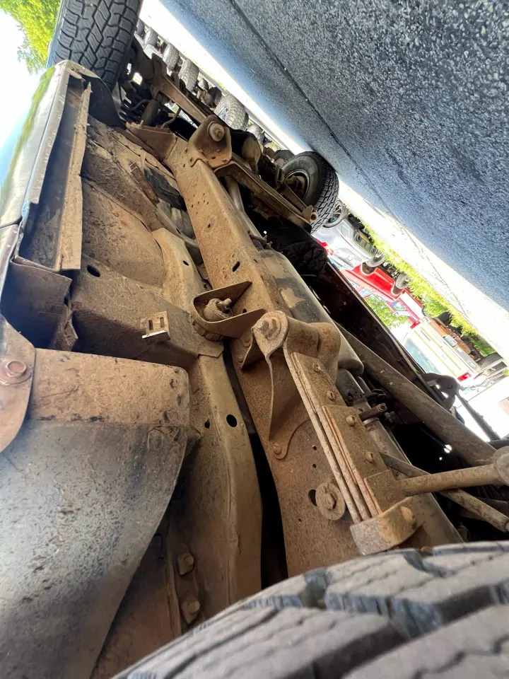 1978-ford-bronco-for-sale-trevor-wi-25