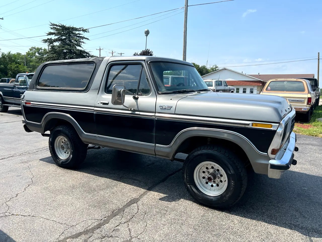 1978-ford-bronco-for-sale-trevor-wi-5