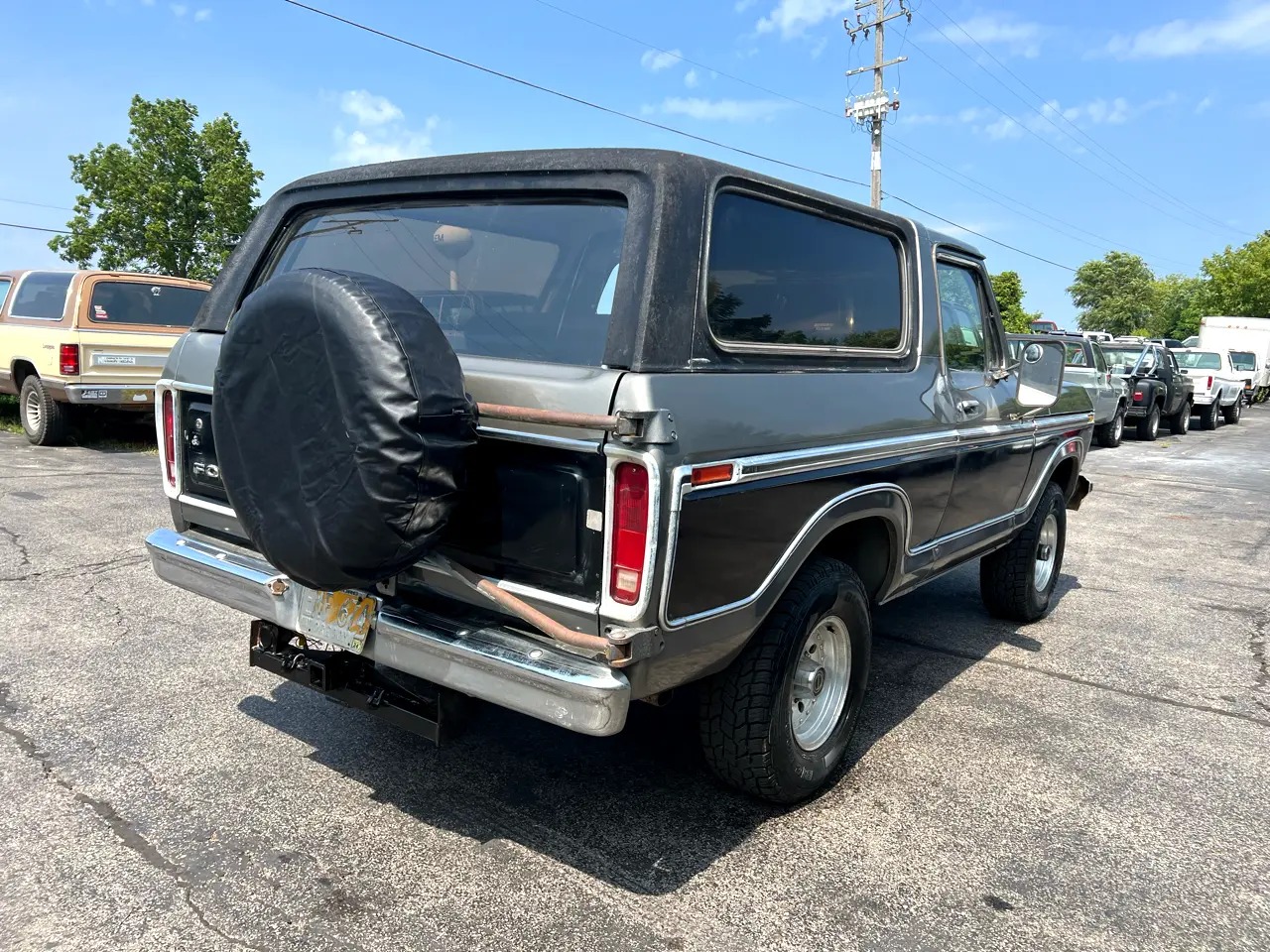 1978-ford-bronco-for-sale-trevor-wi-6