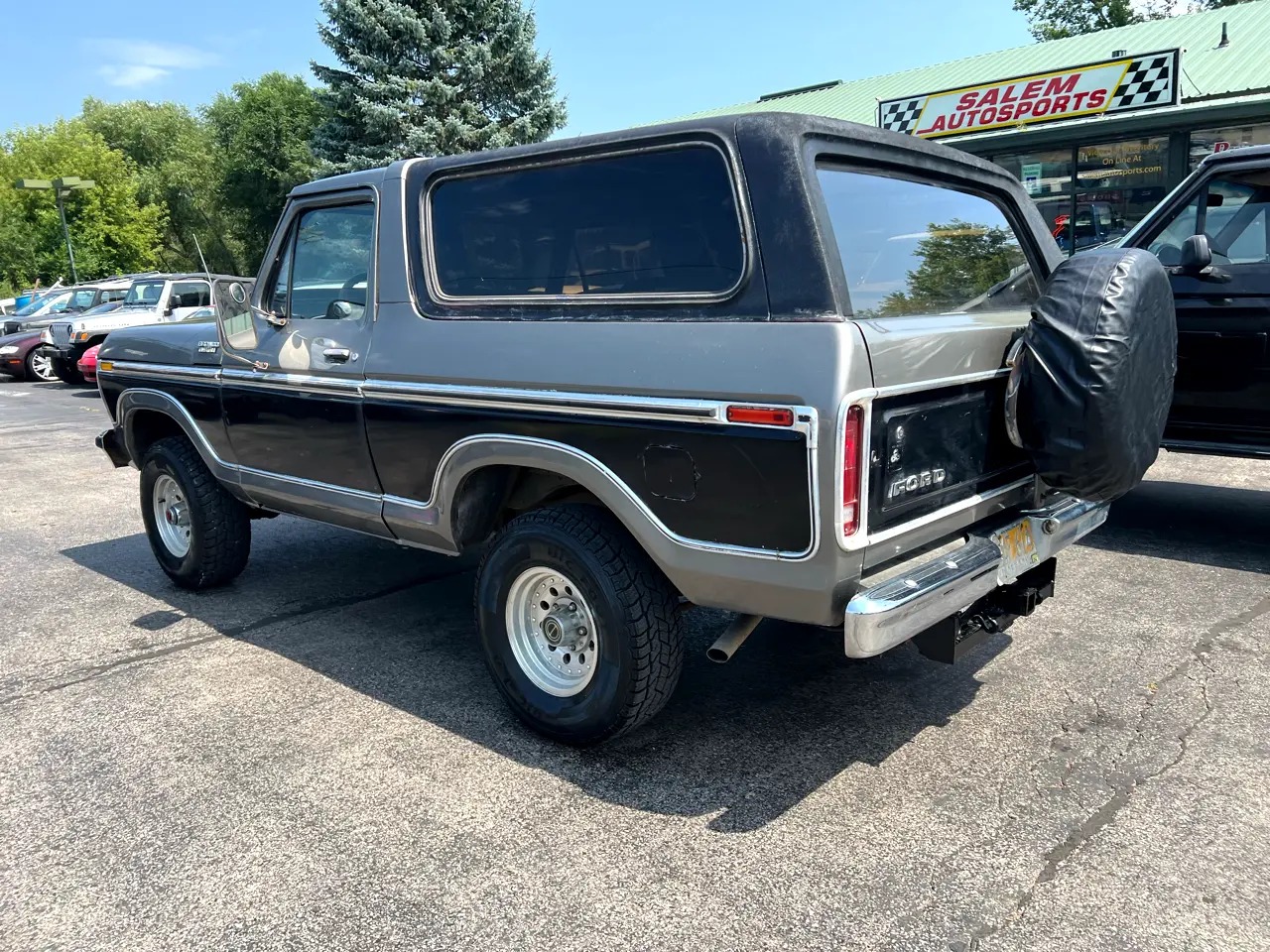 1978-ford-bronco-for-sale-trevor-wi-7