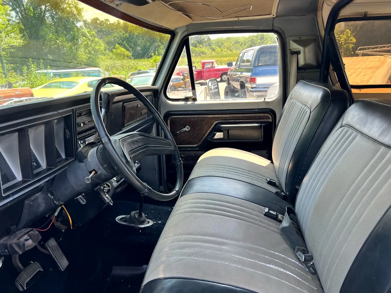 1978-ford-bronco-for-sale-trevor-wi-8