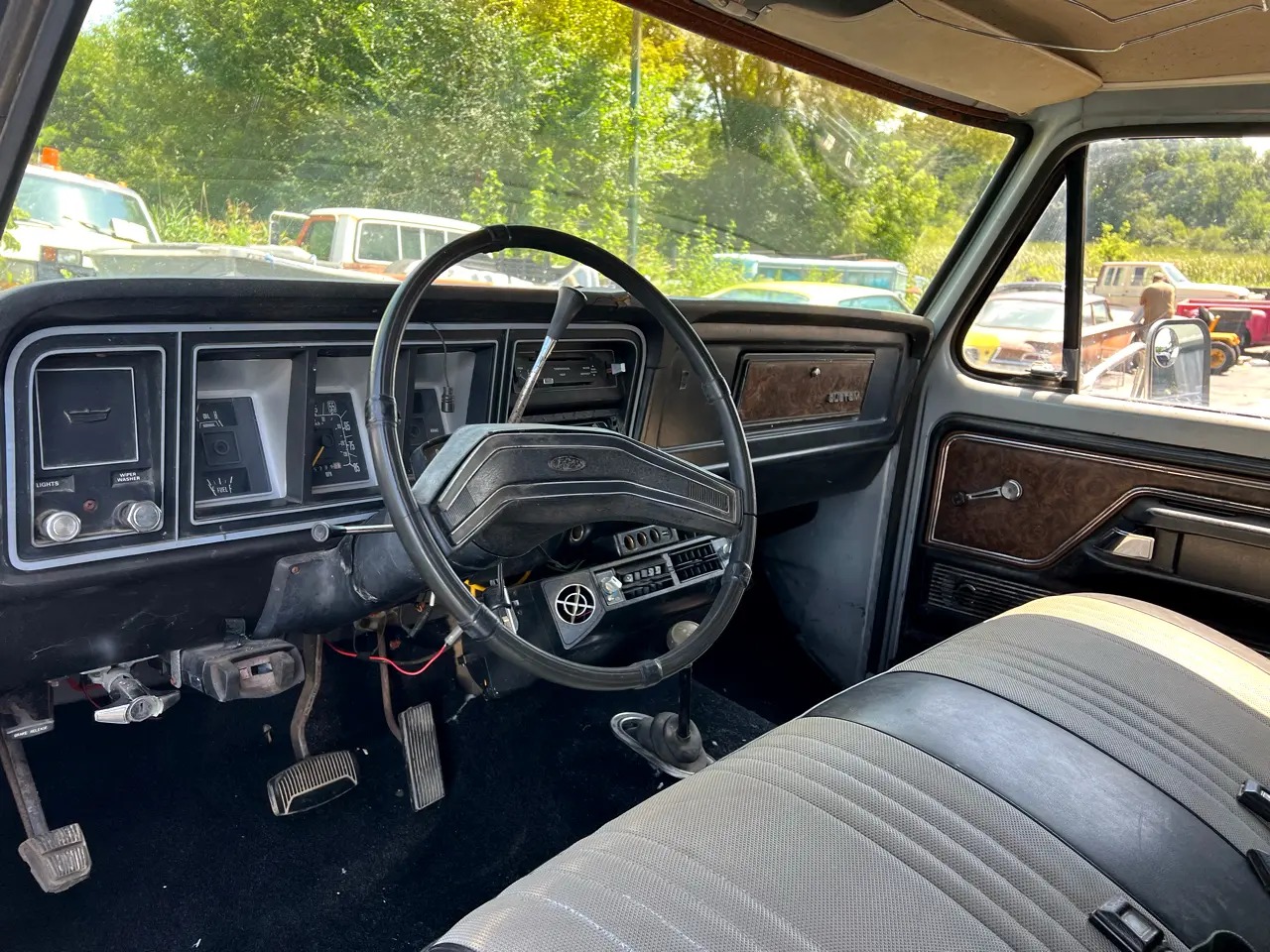 1978-ford-bronco-for-sale-trevor-wi-9