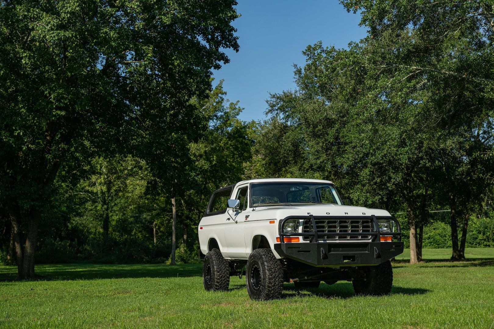 1978-ford-bronco-ranger-xlt-for-sale (10)