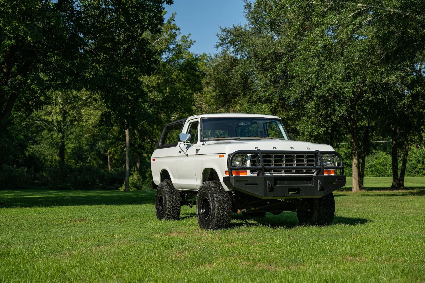1978-ford-bronco-ranger-xlt-for-sale (11)