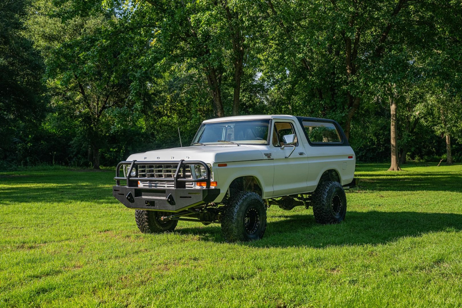 1978-ford-bronco-ranger-xlt-for-sale (12)