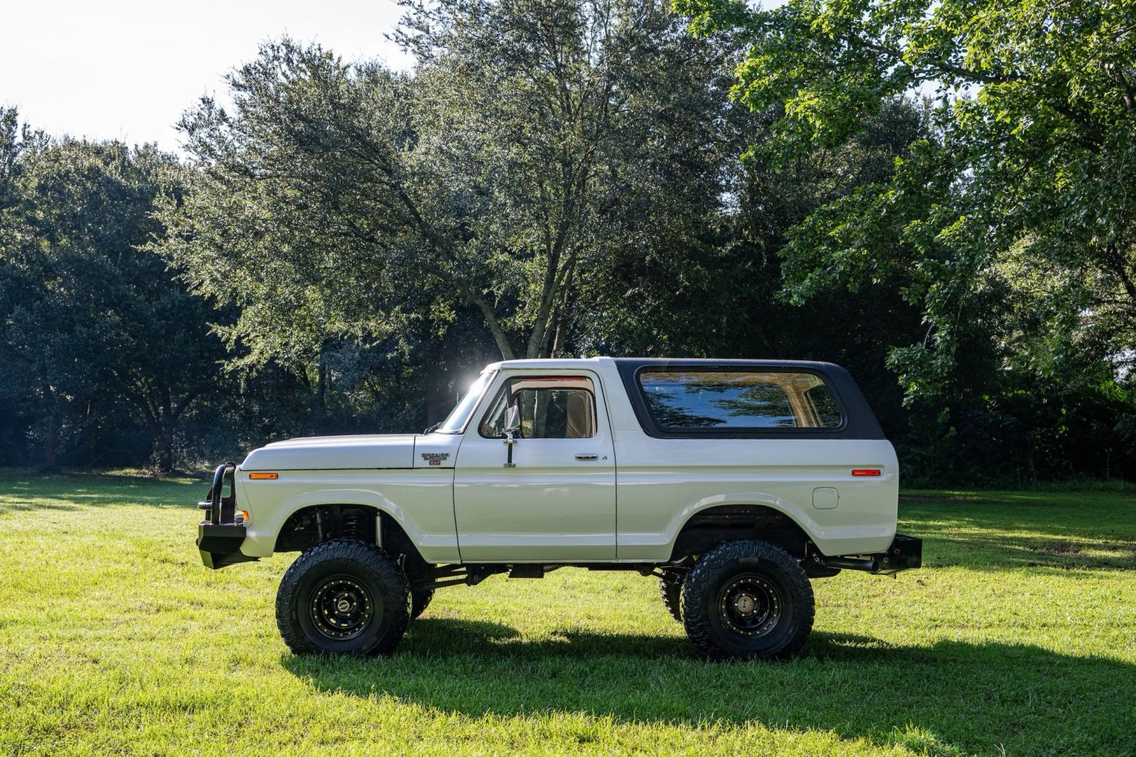 1978-ford-bronco-ranger-xlt-for-sale (13)