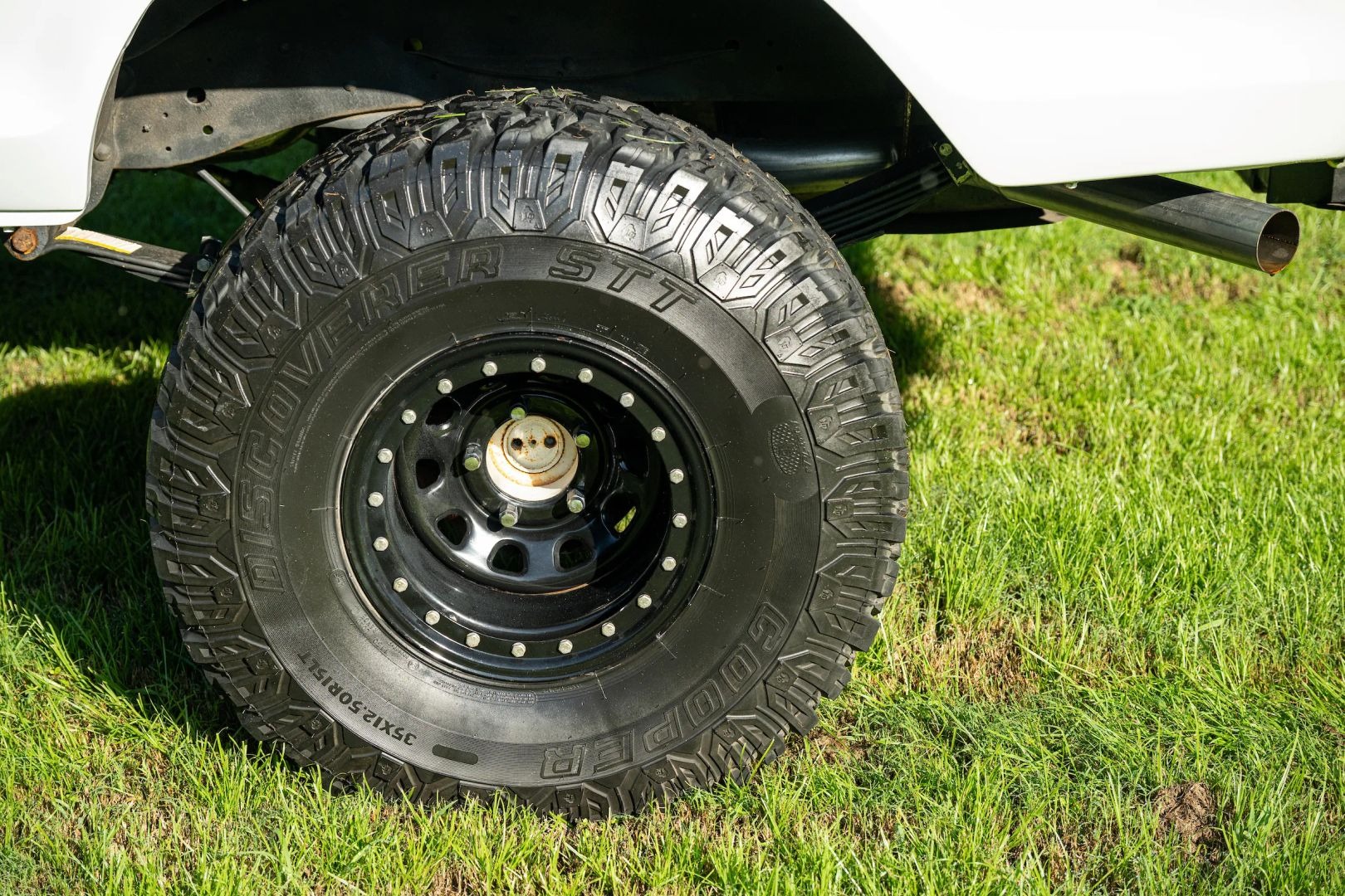 1978-ford-bronco-ranger-xlt-for-sale (14)