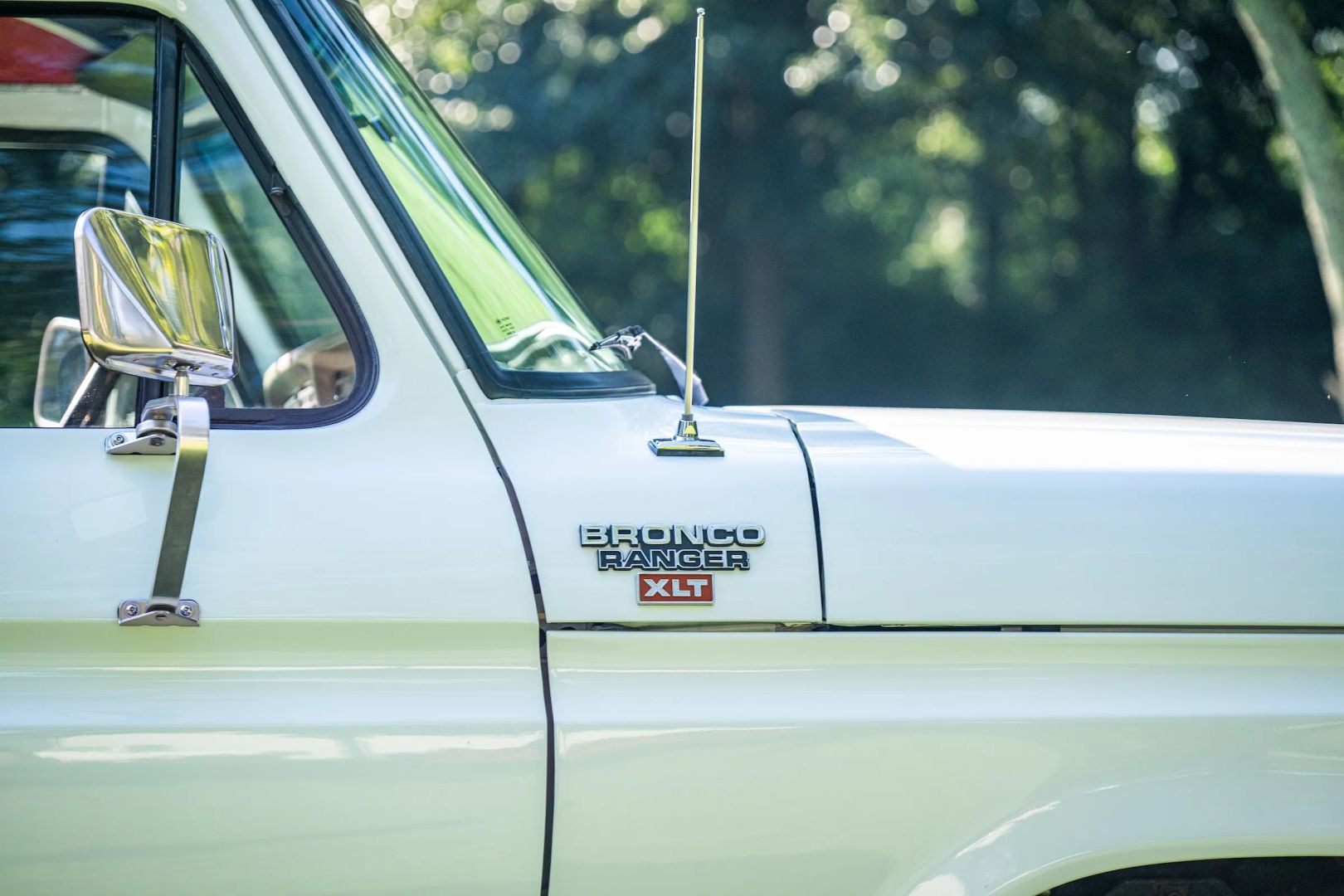 1978-ford-bronco-ranger-xlt-for-sale (15)