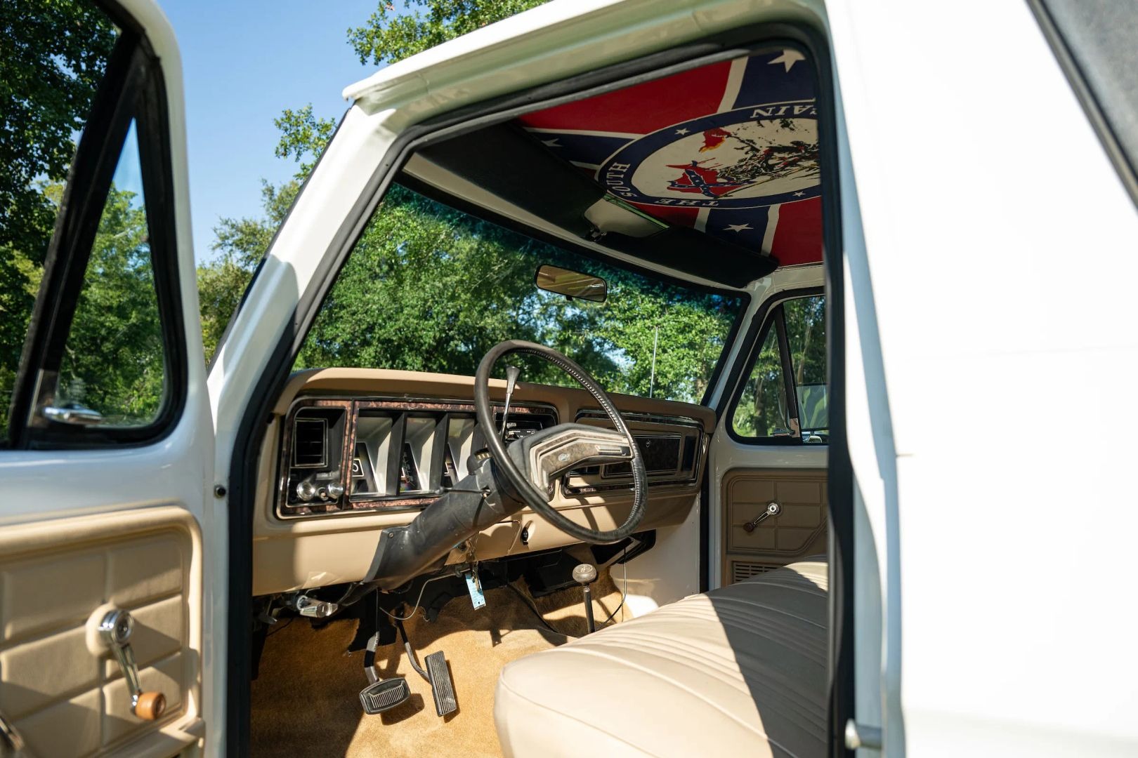 1978-ford-bronco-ranger-xlt-for-sale (17)