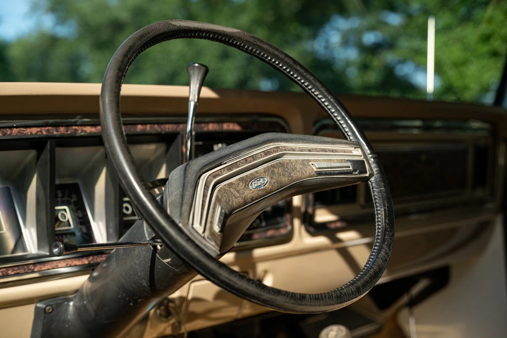1978-ford-bronco-ranger-xlt-for-sale (18)