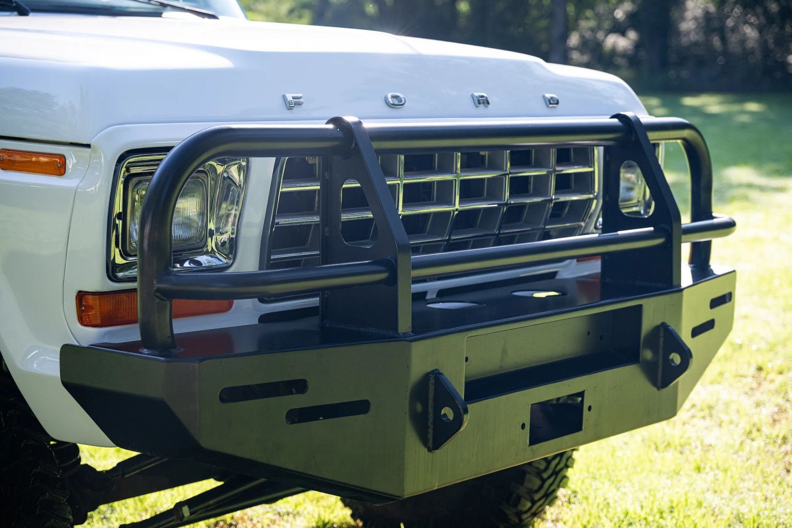 1978-ford-bronco-ranger-xlt-for-sale (19)
