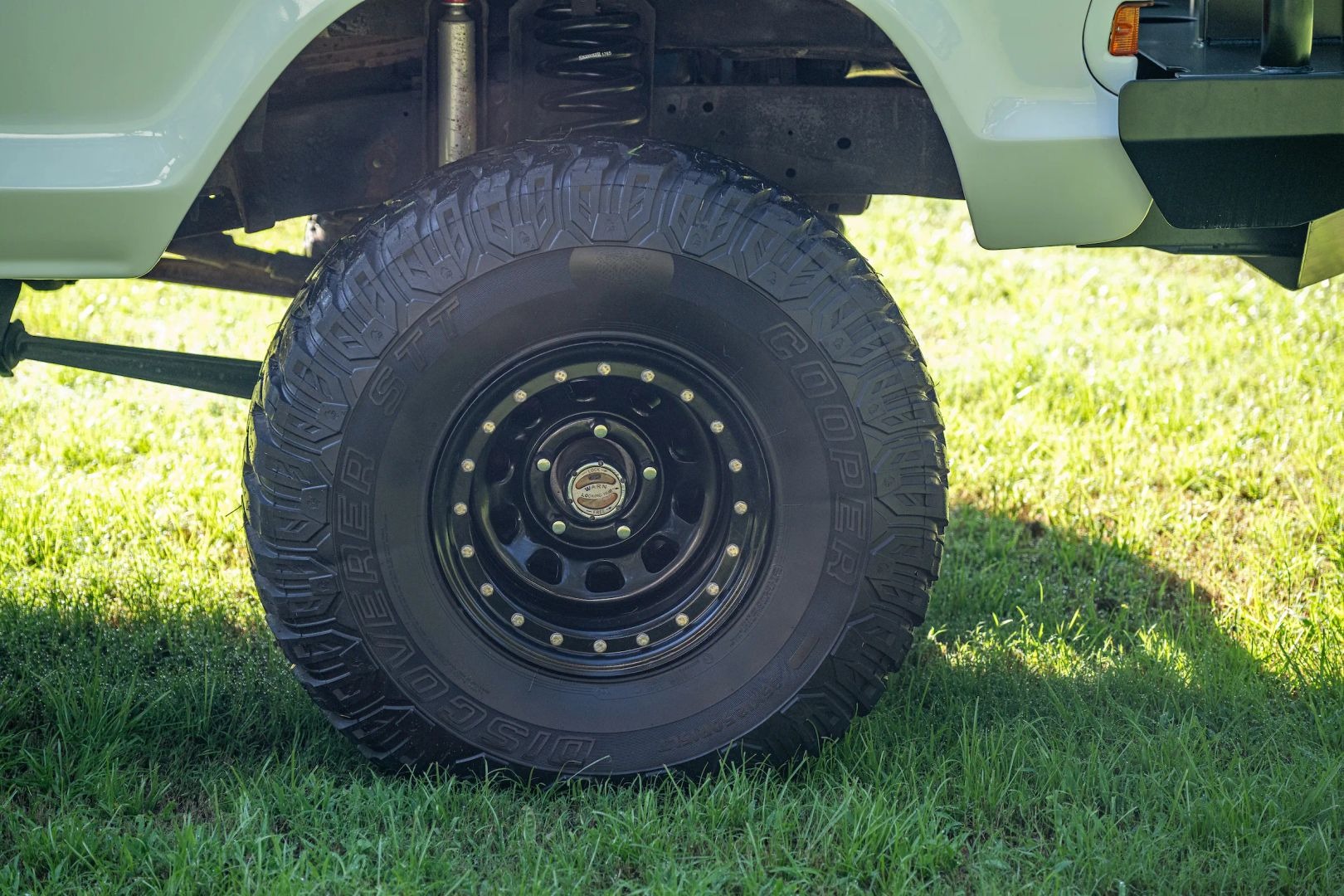 1978-ford-bronco-ranger-xlt-for-sale (20)