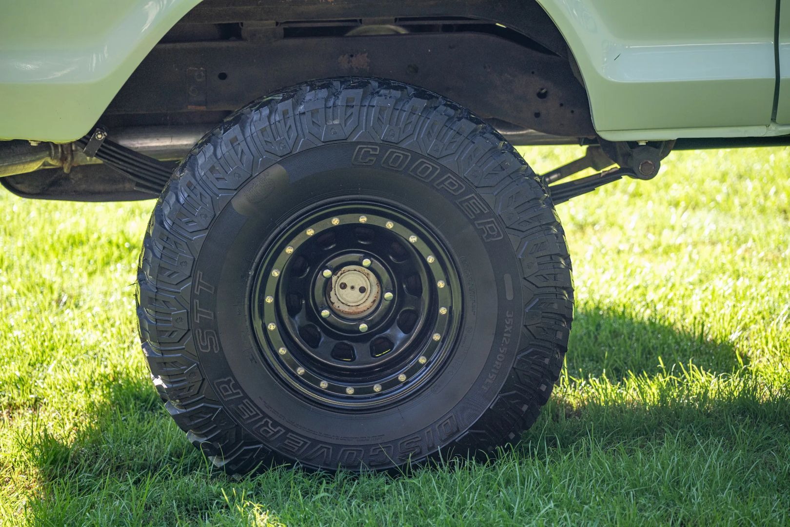 1978-ford-bronco-ranger-xlt-for-sale (21)
