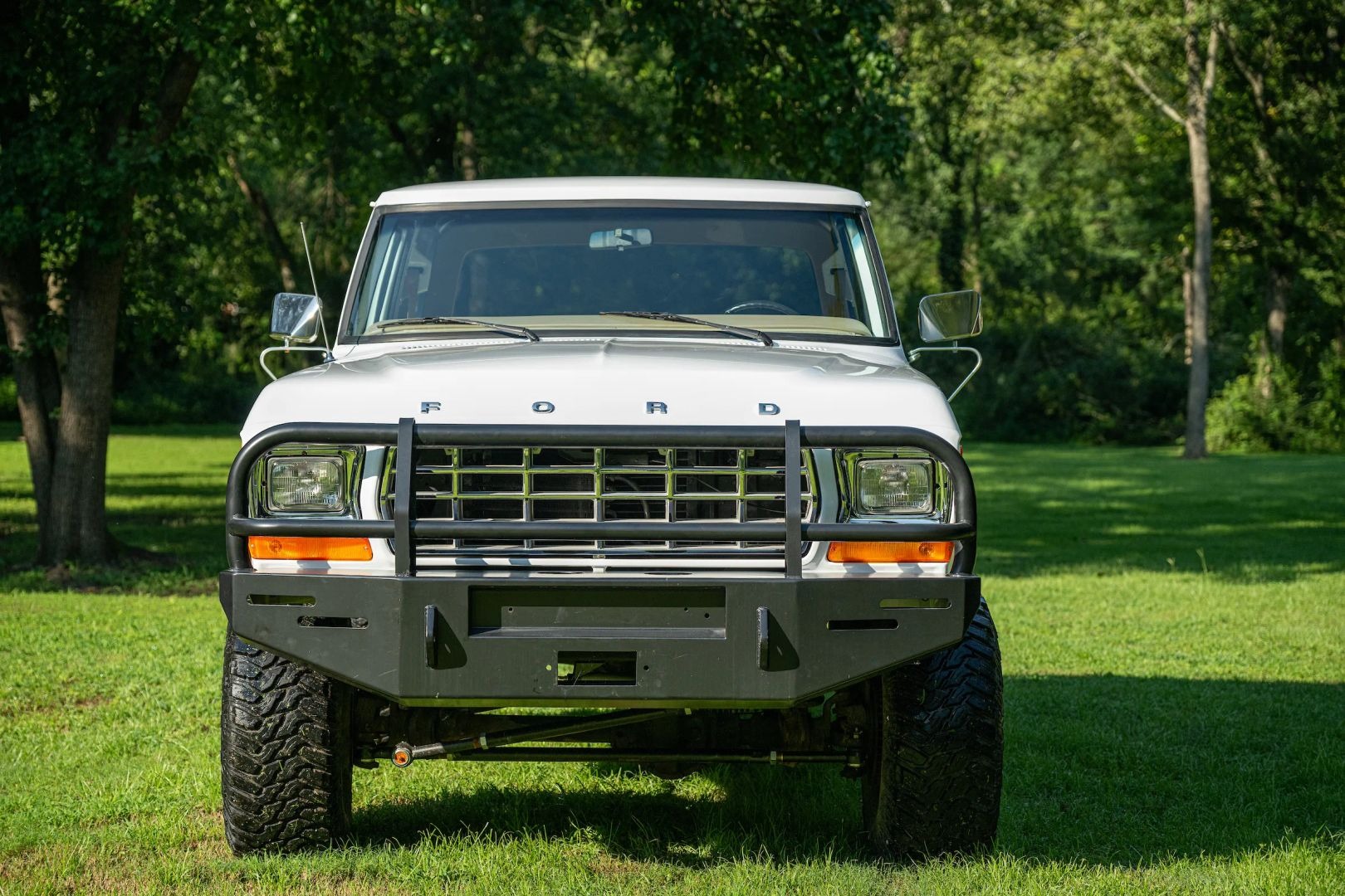 1978-ford-bronco-ranger-xlt-for-sale (22)