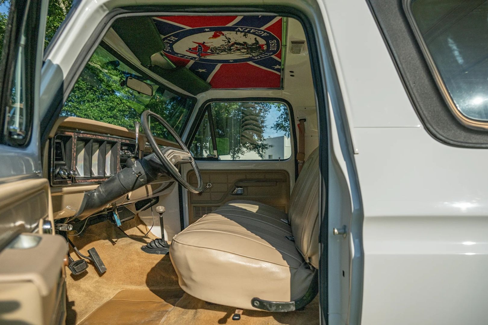 1978-ford-bronco-ranger-xlt-for-sale (23)