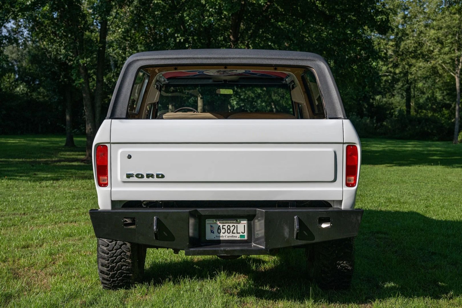 1978-ford-bronco-ranger-xlt-for-sale (24)