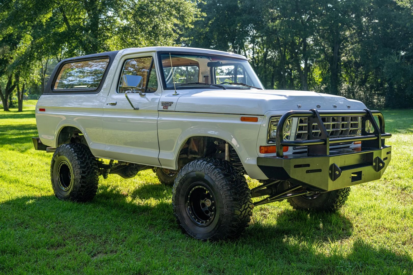1978-ford-bronco-ranger-xlt-for-sale (25)