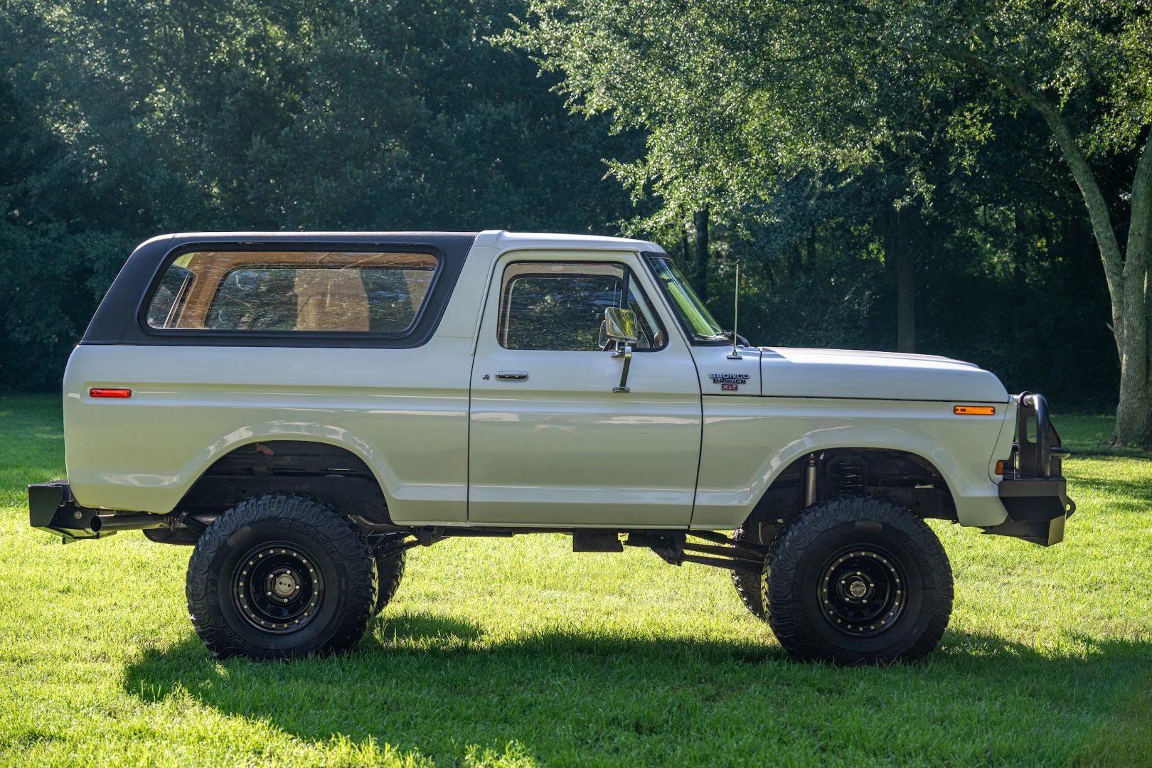 1978-ford-bronco-ranger-xlt-for-sale (26)