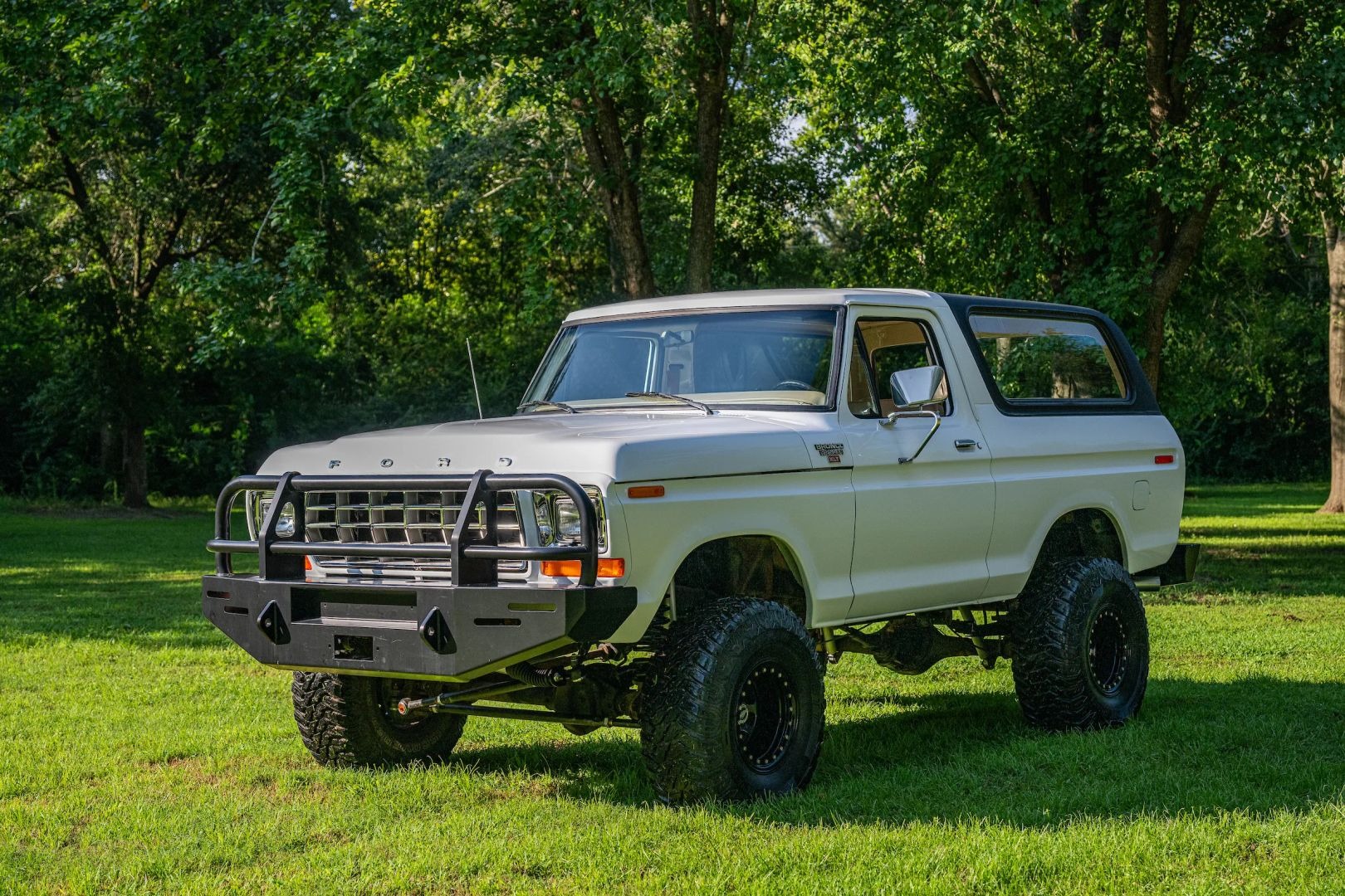 1978-ford-bronco-ranger-xlt-for-sale (27)
