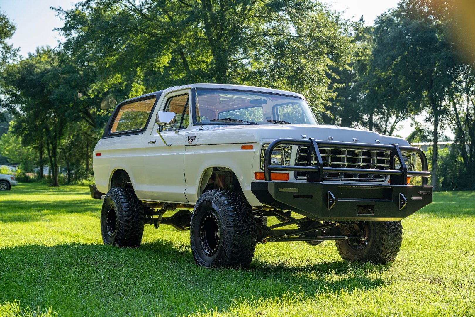 1978-ford-bronco-ranger-xlt-for-sale (28)