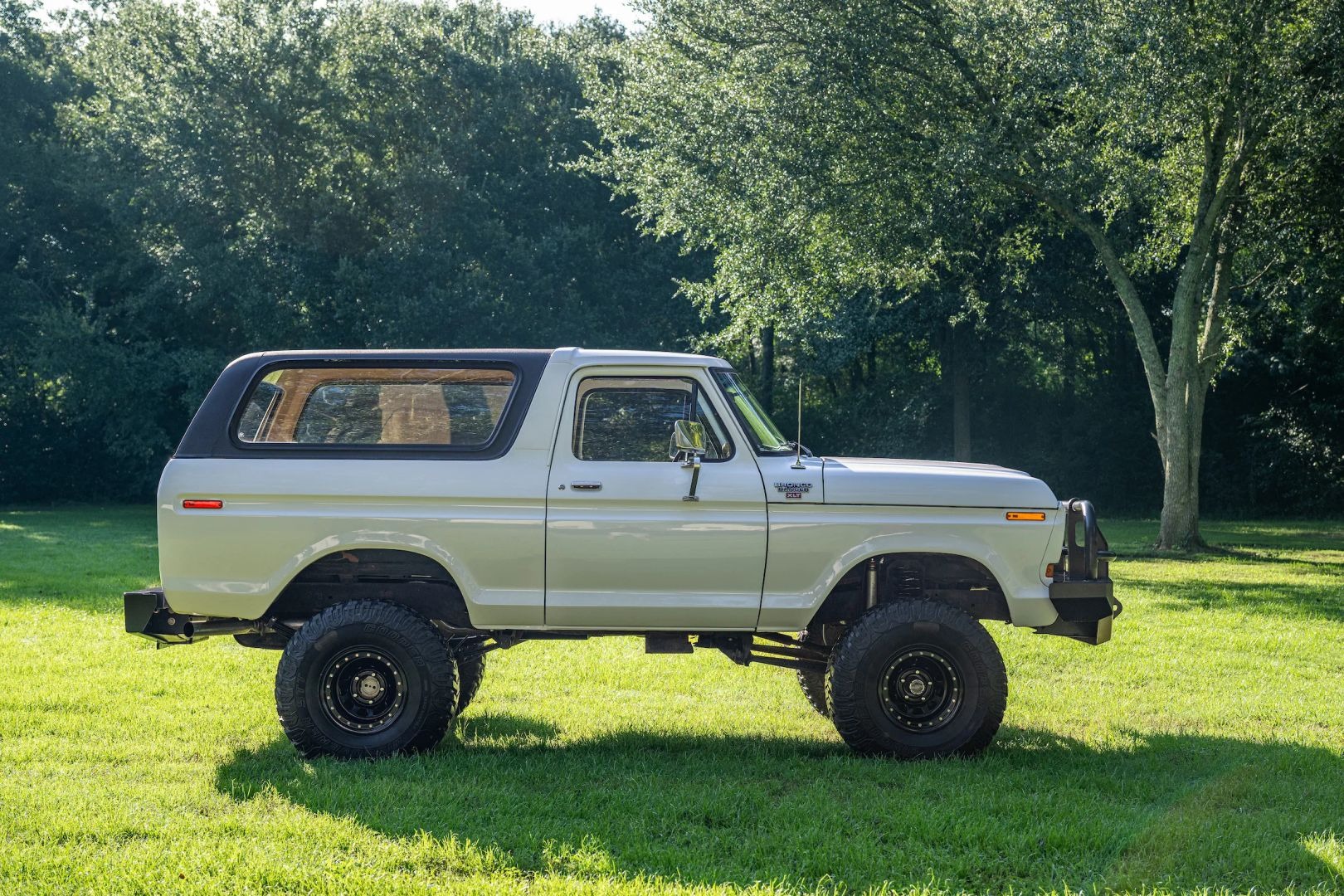 1978-ford-bronco-ranger-xlt-for-sale (3)